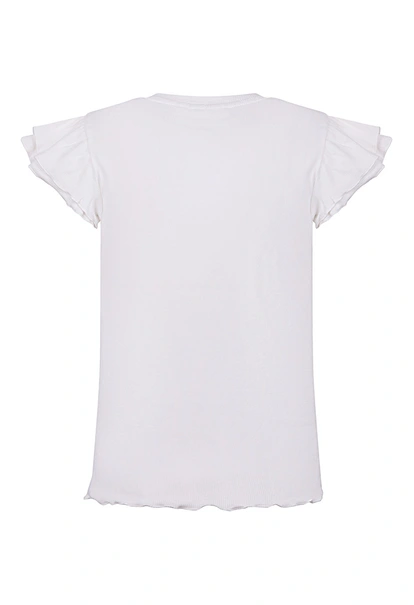 Persival meisjes T-shirt
